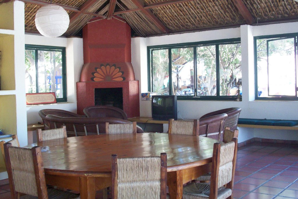 PALAPA 2