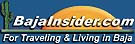 http://bajainsider.com/baja-life/pet-care/petfreindlyhotels.htm