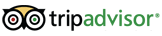 http://www.tripadvisor.com/Hotel_Review-g150771-d535423-Reviews-Casabuena_Bed_and_Breakfast-La_Paz_Baja_California.html